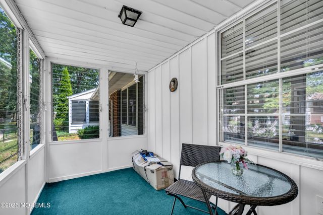 35C Cambridge Court, Lakewood, NJ 08701