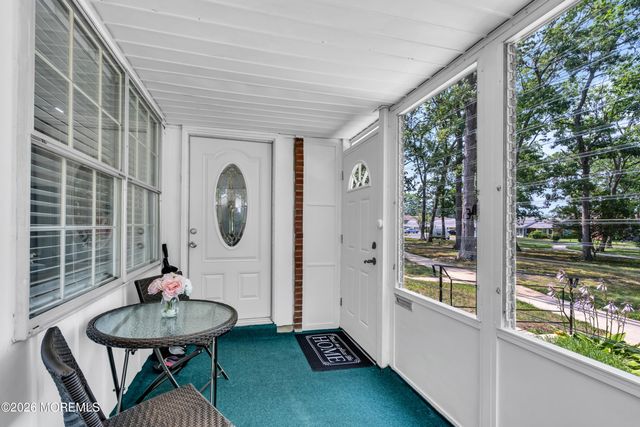 35C Cambridge Court, Lakewood, NJ 08701