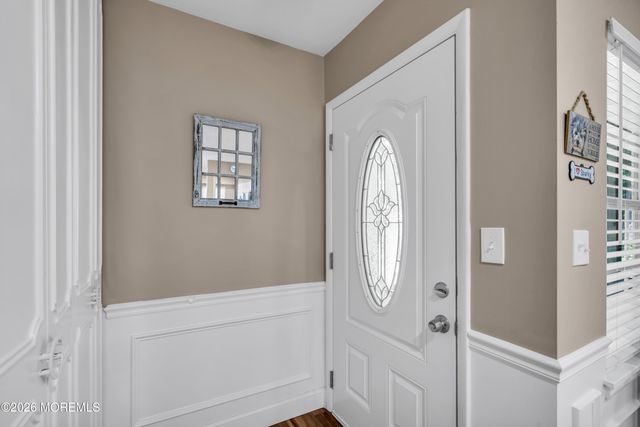 35C Cambridge Court, Lakewood, NJ 08701