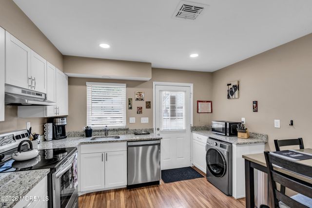 35C Cambridge Court, Lakewood, NJ 08701