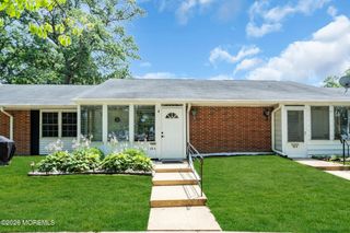 35C Cambridge Court, Lakewood, NJ 08701