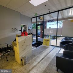 10999 RED RUN BLVD #209, Owings Mills, MD 21117