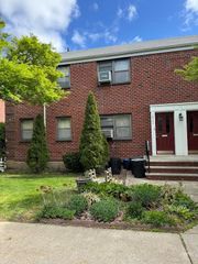 163-40 Willets Pt. Blvd 4-620, Whitestone, NY 11357