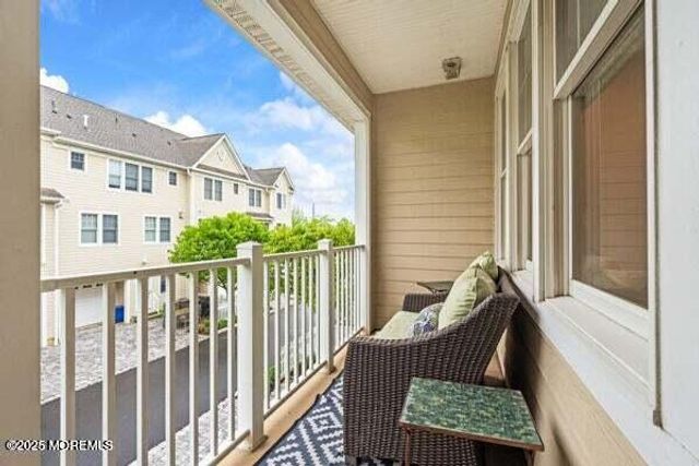 6 Greeley Terrace, Long Branch, NJ 07740