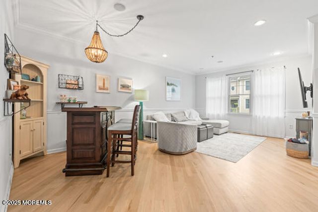 6 Greeley Terrace, Long Branch, NJ 07740