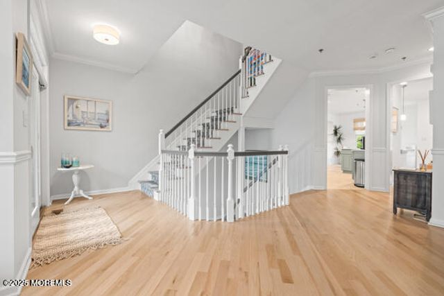 6 Greeley Terrace, Long Branch, NJ 07740