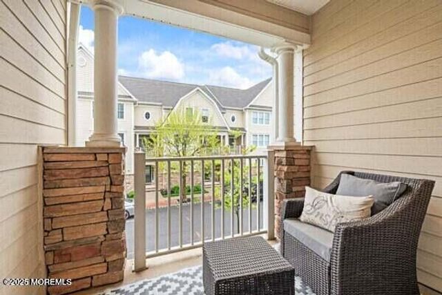 6 Greeley Terrace, Long Branch, NJ 07740