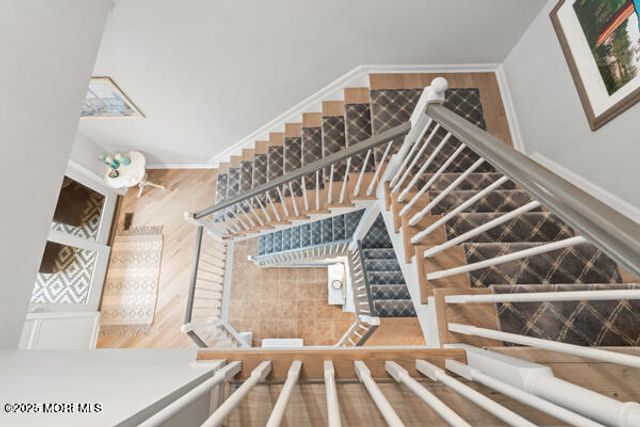 6 Greeley Terrace, Long Branch, NJ 07740