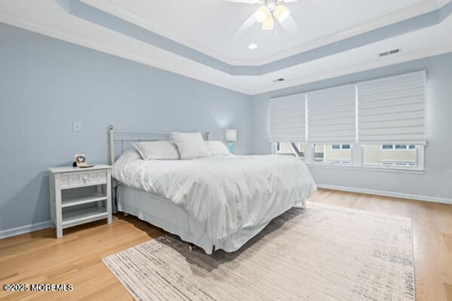 6 Greeley Terrace, Long Branch, NJ 07740