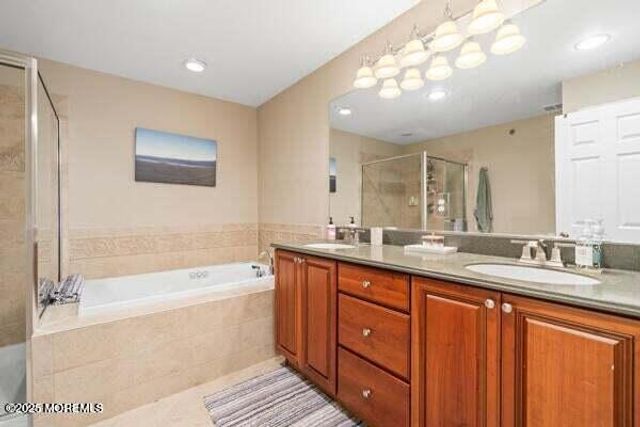 6 Greeley Terrace, Long Branch, NJ 07740