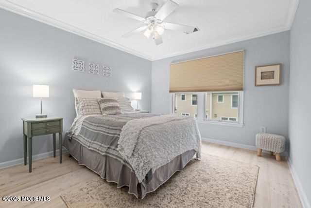6 Greeley Terrace, Long Branch, NJ 07740