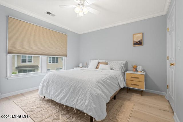 6 Greeley Terrace, Long Branch, NJ 07740