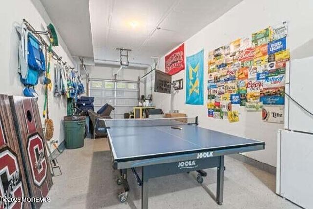 6 Greeley Terrace, Long Branch, NJ 07740