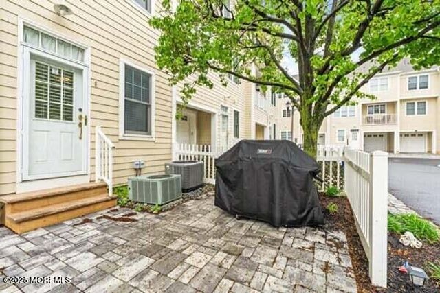 6 Greeley Terrace, Long Branch, NJ 07740
