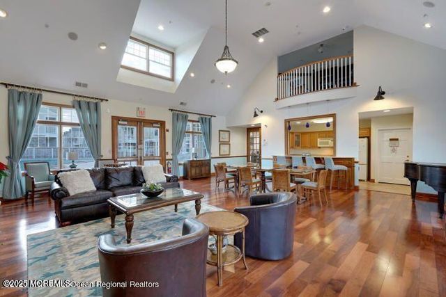 6 Greeley Terrace, Long Branch, NJ 07740