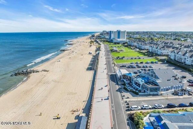 6 Greeley Terrace, Long Branch, NJ 07740