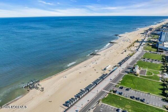 6 Greeley Terrace, Long Branch, NJ 07740