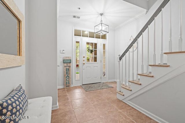 6 Greeley Terrace, Long Branch, NJ 07740