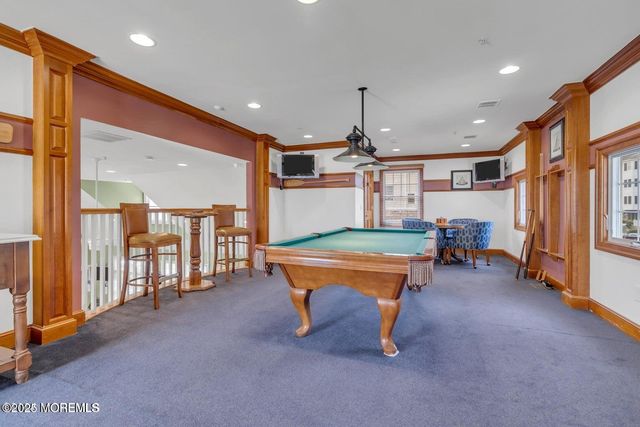 6 Greeley Terrace, Long Branch, NJ 07740