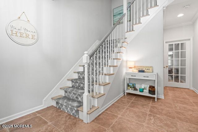 6 Greeley Terrace, Long Branch, NJ 07740