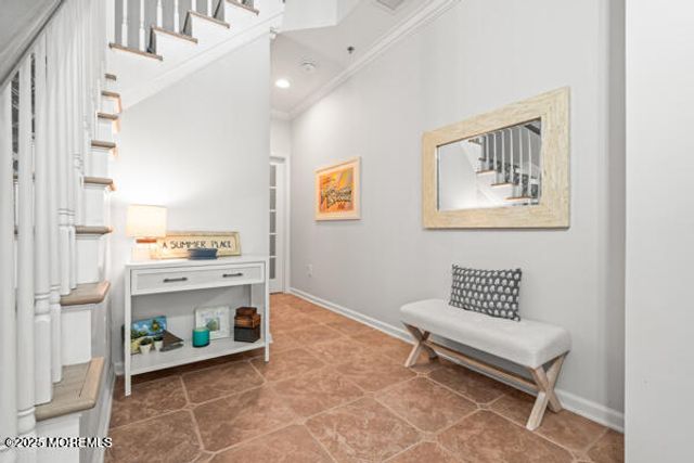 6 Greeley Terrace, Long Branch, NJ 07740