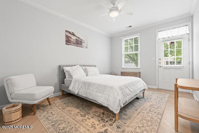 6 Greeley Terrace, Long Branch, NJ 07740