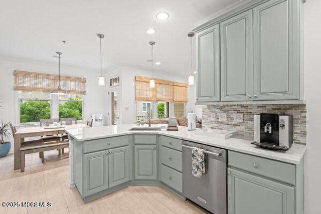 6 Greeley Terrace, Long Branch, NJ 07740