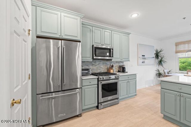 6 Greeley Terrace, Long Branch, NJ 07740