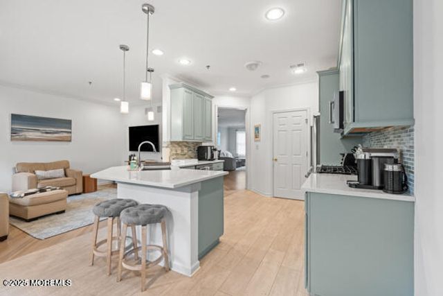 6 Greeley Terrace, Long Branch, NJ 07740