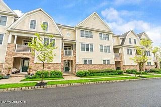 6 Greeley Terrace, Long Branch, NJ 07740