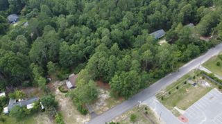 3493 Bullock Avenue, Augusta, GA 30906