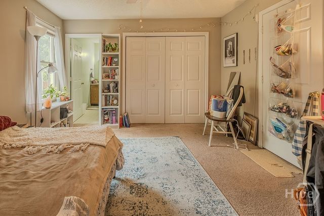 345 Research Drive 340, Athens, GA 30605