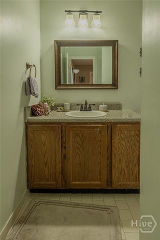 345 Research Drive 340, Athens, GA 30605
