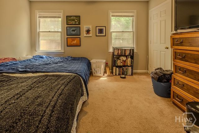 345 Research Drive 340, Athens, GA 30605
