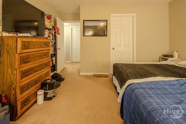 345 Research Drive 340, Athens, GA 30605