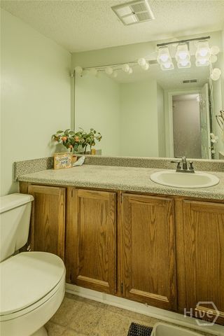 345 Research Drive 340, Athens, GA 30605