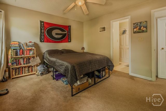 345 Research Drive 340, Athens, GA 30605
