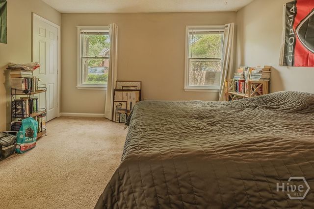 345 Research Drive 340, Athens, GA 30605