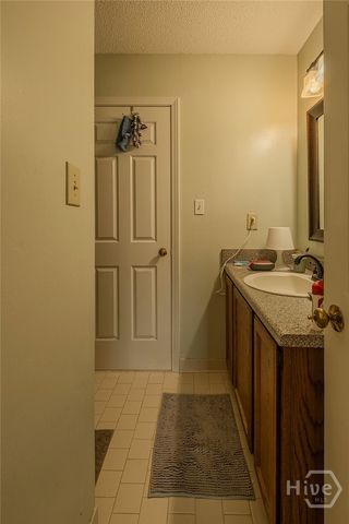 345 Research Drive 340, Athens, GA 30605
