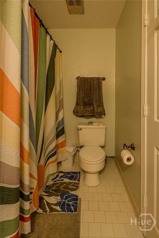 345 Research Drive 340, Athens, GA 30605