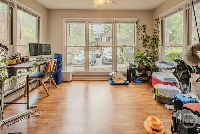 345 Research Drive 340, Athens, GA 30605