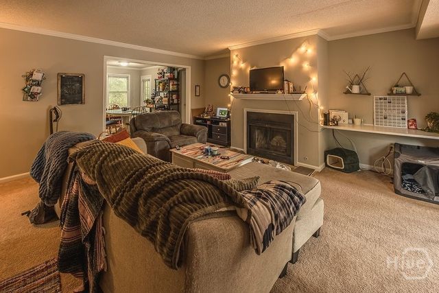 345 Research Drive 340, Athens, GA 30605