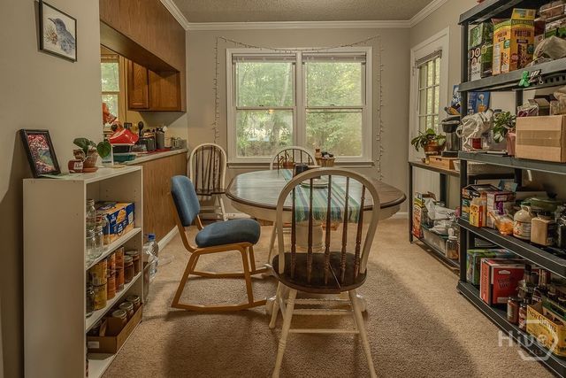 345 Research Drive 340, Athens, GA 30605