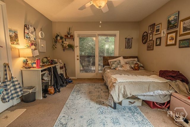 345 Research Drive 340, Athens, GA 30605
