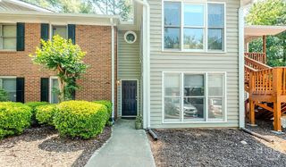 345 Research Drive 340, Athens, GA 30605
