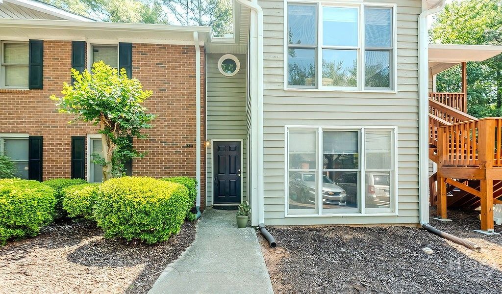 345 Research Drive 340, Athens, GA 30605