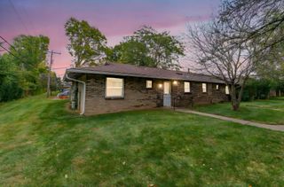 2362 Woodbrook Circle N, Unit F, Columbus, OH 43223