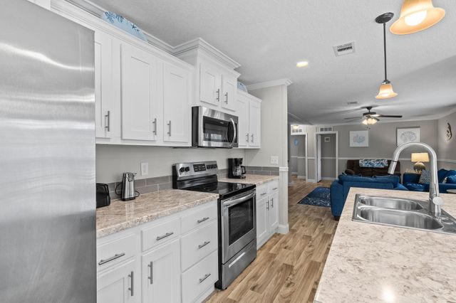 935 Southpark Dr., Myrtle Beach, SC 29577