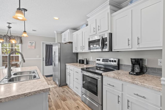 935 Southpark Dr., Myrtle Beach, SC 29577