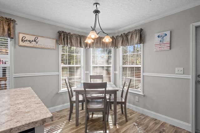 935 Southpark Dr., Myrtle Beach, SC 29577